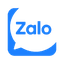 Zalo Azhsk