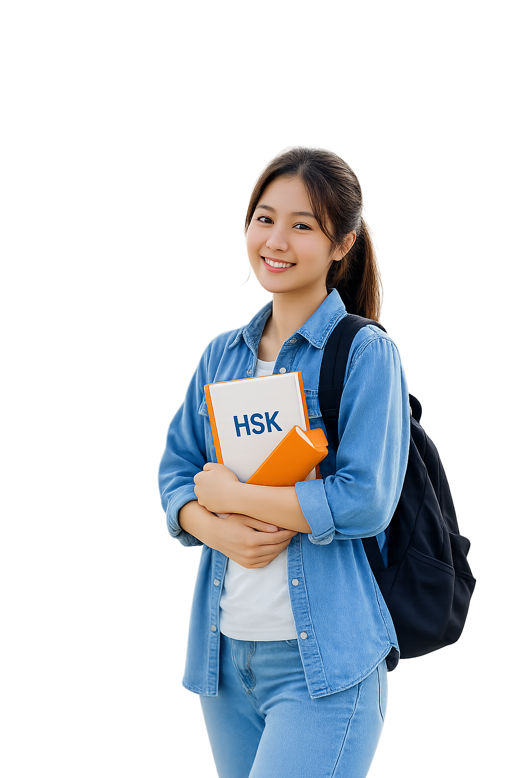 HSK Student