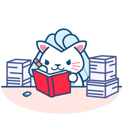 Học đi đôi với hành Học hsk4