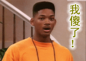 Khó khăn khi ôn thi hsk4 Khó khăn khi ôn thi hsk4