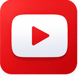 Azhsk - Sách Ôn Thi HSK Hiệu Quả Từ A Đến Z