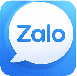 Azhsk.com - Sách Ôn Thi HSK Hiệu Quả Từ A Đến Z