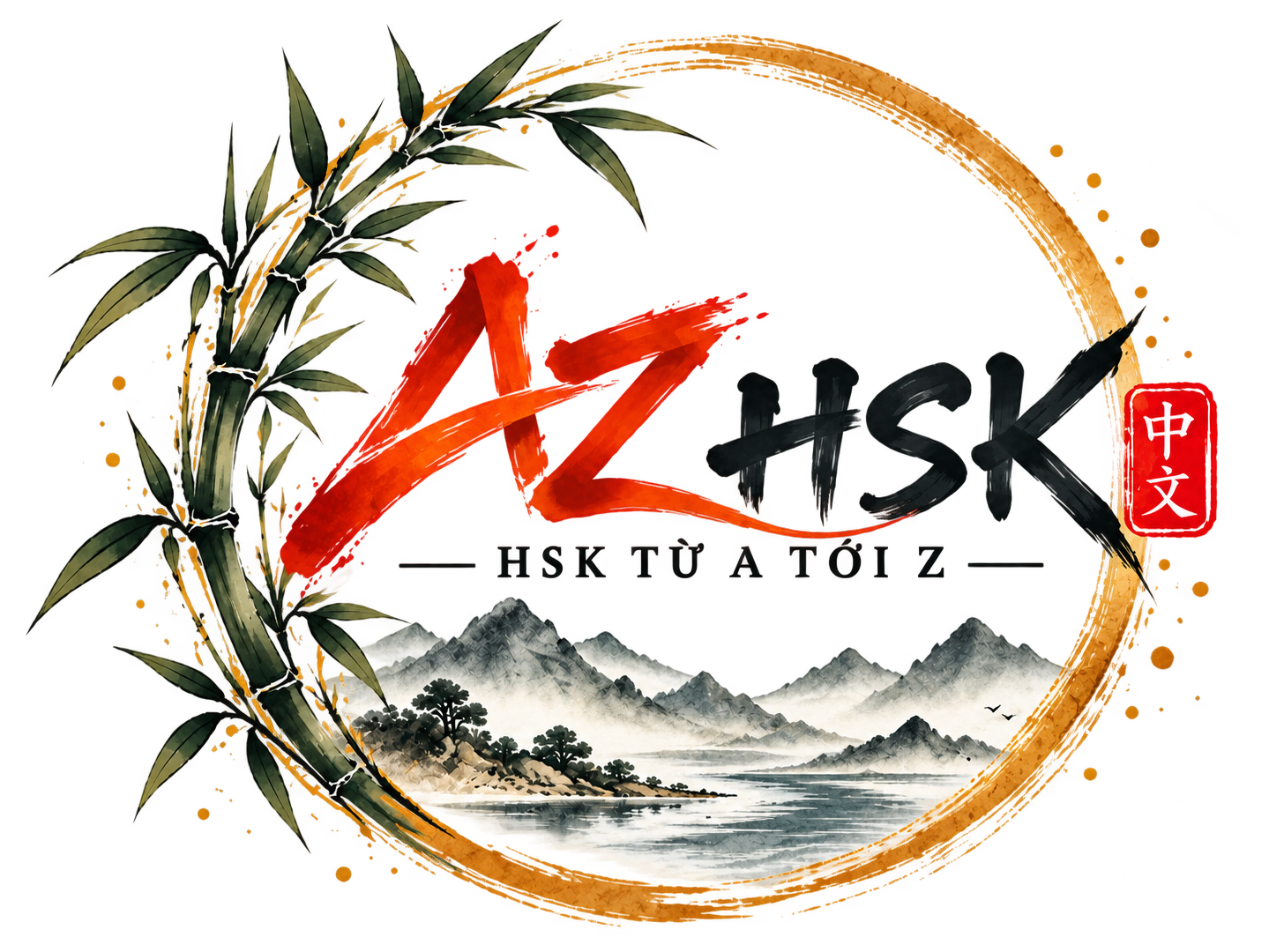 AZHSK